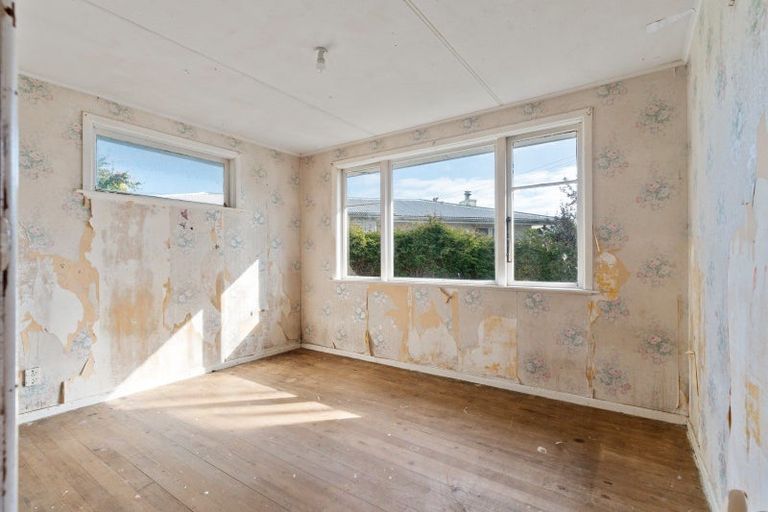 Photo of property in 110 Church Street, Masterton, 5810