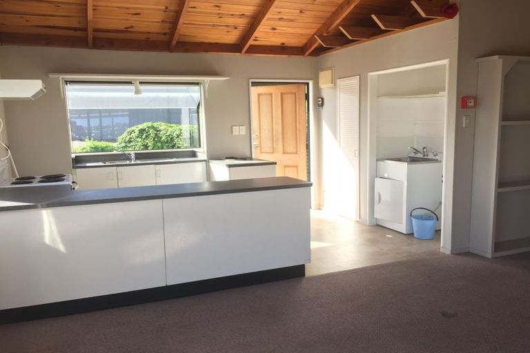 Photo of property in 18b Eureka Place, Parahaki, Whangarei, 0112