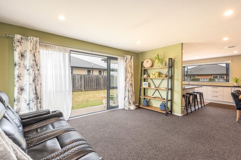 Photo of property in 26 Weka Street, Oxford, 7430