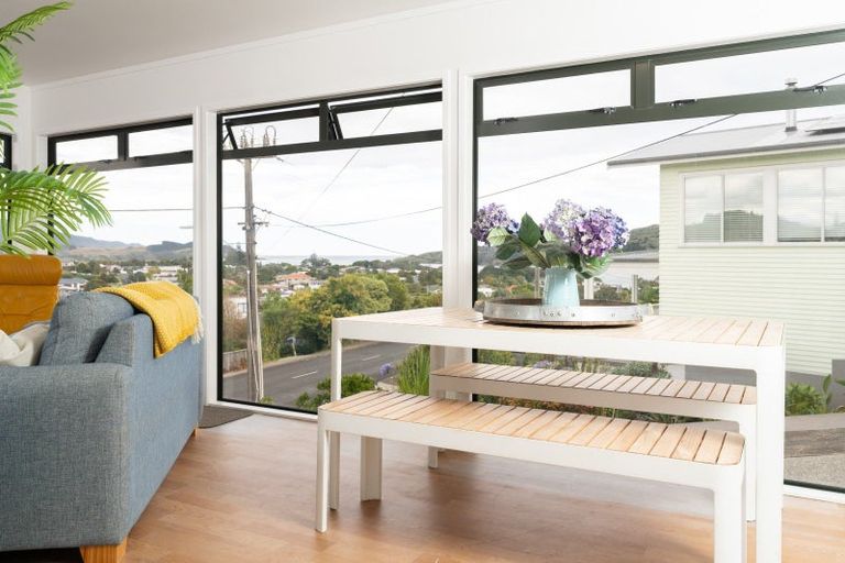 Photo of property in 8b Government Road, Raglan, 3225