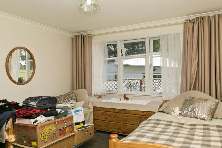 Photo of property in 1869 Broadlands Road, Broadlands, Reporoa, 3081