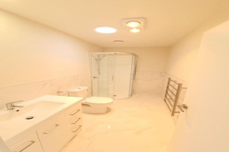 Photo of property in 10 Kapia Drive, Takanini, 2112