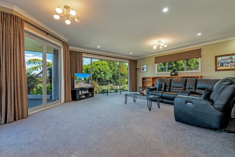 Photo of property in 1106c Pohangina Road, Pohangina, Ashhurst, 4884