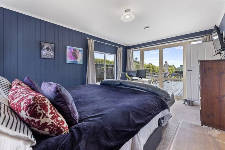 Photo of property in 57 Durham Street, Hampden, 9410