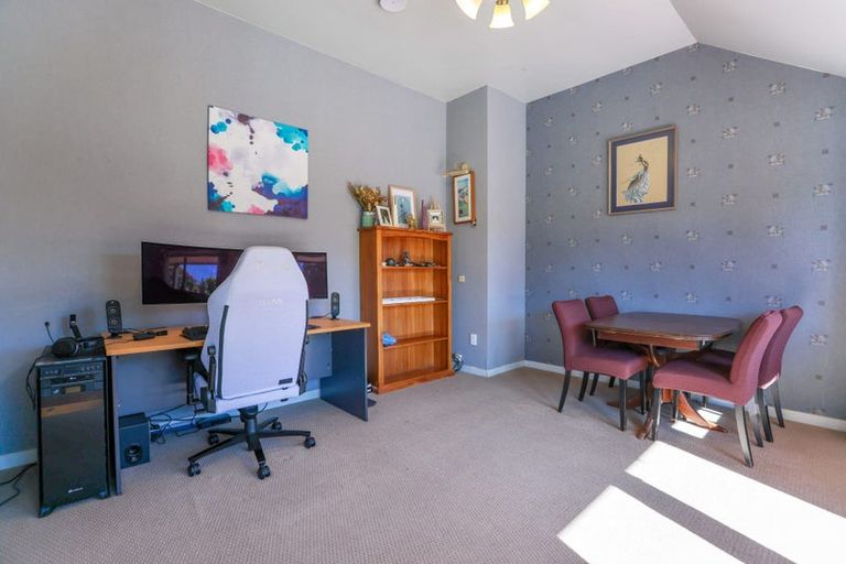 Photo of property in 12 Melcombe Street, Tinwald, Ashburton, 7700