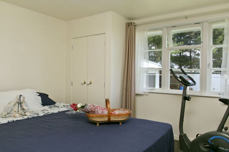 Photo of property in 1869 Broadlands Road, Broadlands, Reporoa, 3081