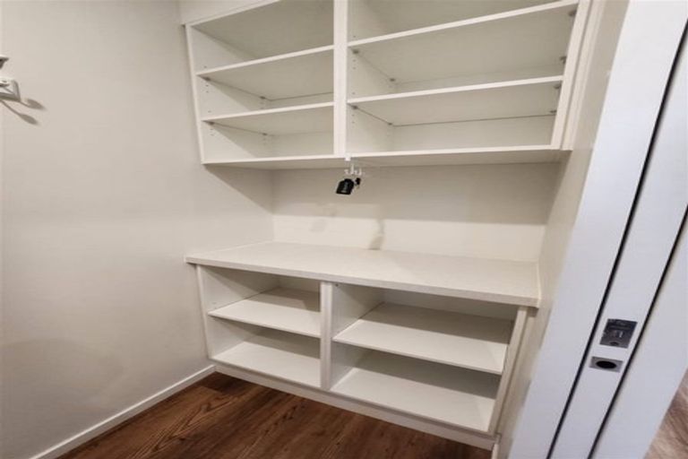 Photo of property in 6/26 Fitzherbert Road, Wainuiomata, Lower Hutt, 5014