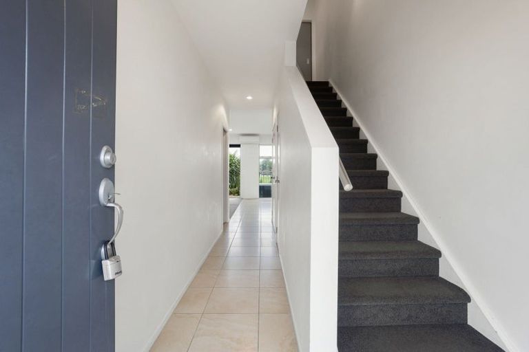 Photo of property in 3 Portland Lane, Chartwell, Hamilton, 3210