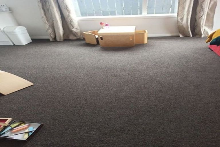 Photo of property in 6b Pearson Lane, Balclutha, 9230