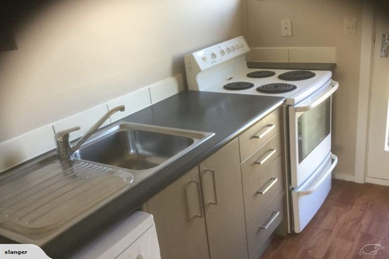 Photo of property in 3/628 Cashel Street, Linwood, Christchurch, 8011