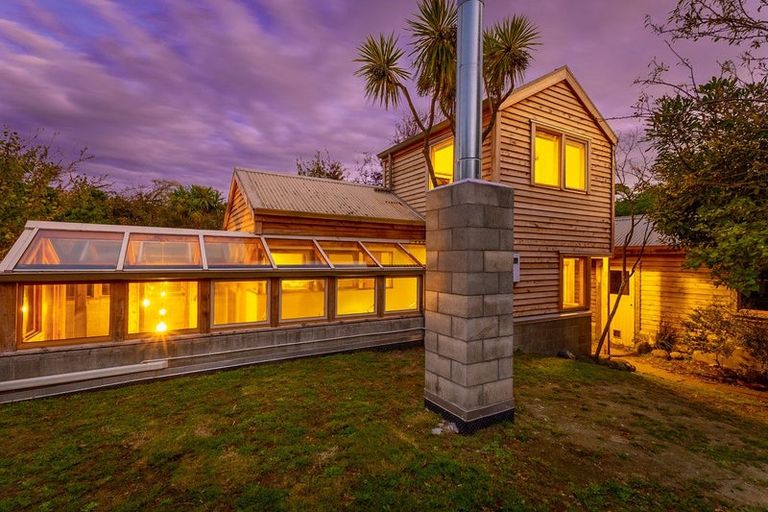 Photo of property in 20 Rimu Road, Raumati Beach, Paraparaumu, 5032