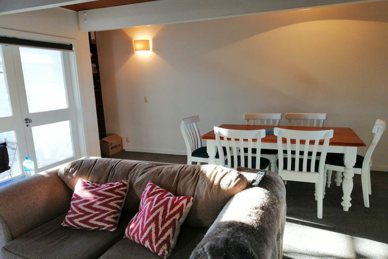 Photo of property in 5/32 Ranfurly Street, St Albans, Christchurch, 8014