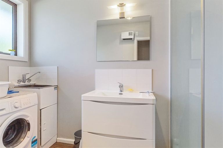 Photo of property in 3/28 Peer Street, Upper Riccarton, Christchurch, 8041