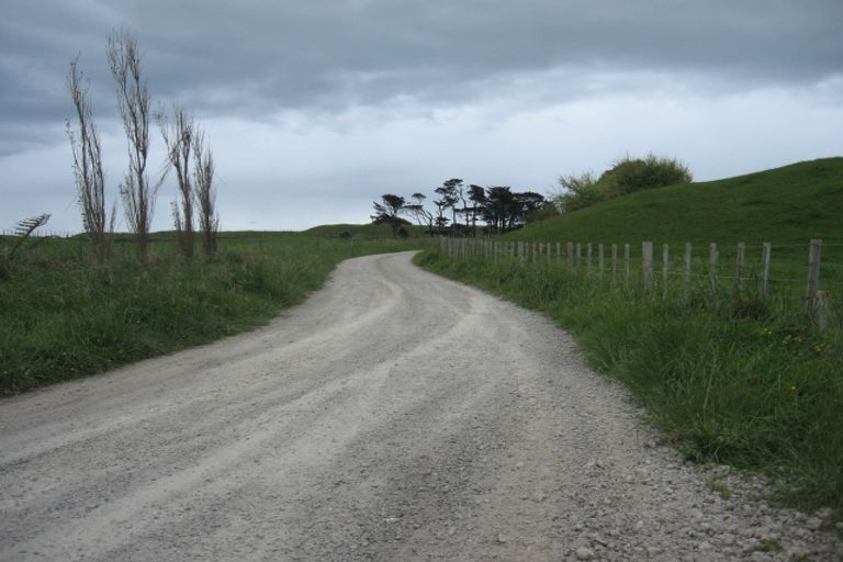 Photo of property in 34 Cameron Road, Westmere, Wanganui, 4574