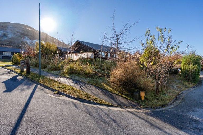 Photo of property in 1 Witley Lane, Lower Shotover, Queenstown, 9371
