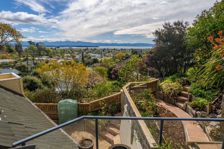 Photo of property in 53 Marsden Road, Greymouth, 7805