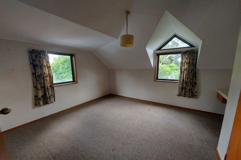 Photo of property in 82 Anzac Road, Morningside, Whangarei, 0110