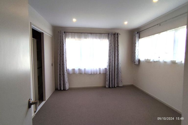 Photo of property in 34c Kudu Road, Otara, Auckland, 2023