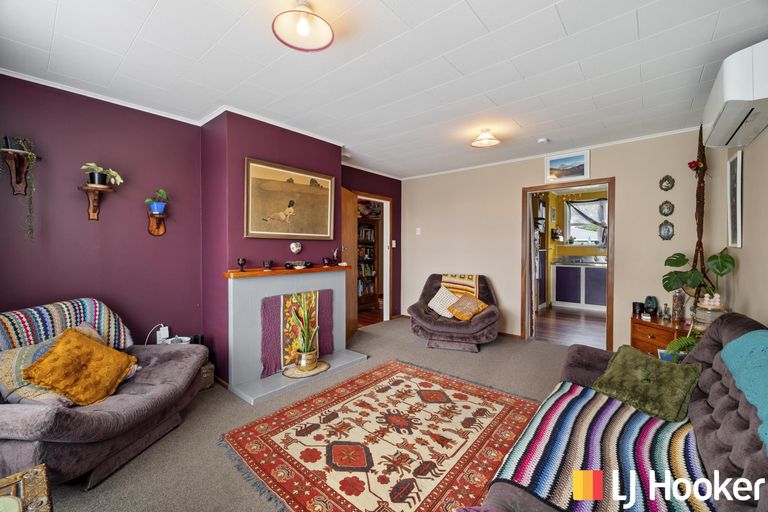 Photo of property in 21 Lisa Crescent, Mangakakahi, Rotorua, 3015