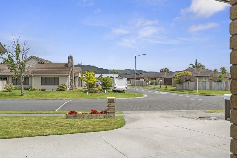 Photo of property in 74 Twin Oak Avenue, Papamoa Beach, Papamoa, 3118