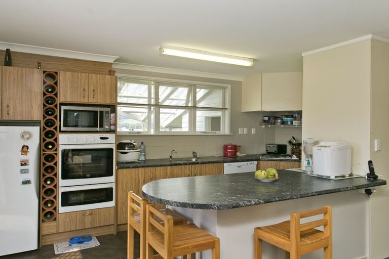 Photo of property in 1869 Broadlands Road, Broadlands, Reporoa, 3081