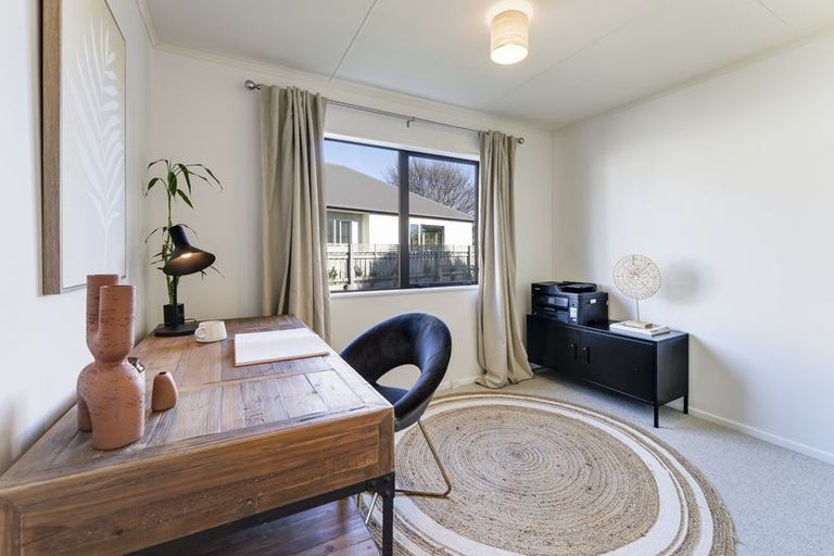 Photo of property in 46b Muritai Street, Tahunanui, Nelson, 7011