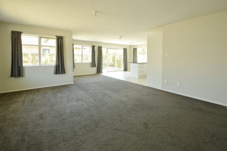 Photo of property in 169a Gray Avenue, Papatoetoe, Auckland, 2024