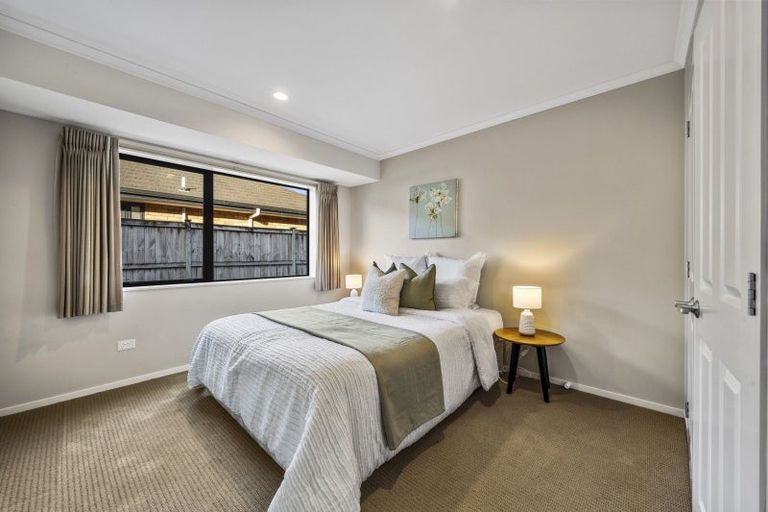 Photo of property in 62 Lough Bourne Drive, Pukekohe, 2120