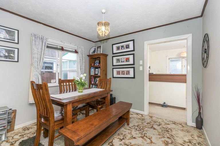 Photo of property in 5 Roy Street, Nawton, Hamilton, 3200