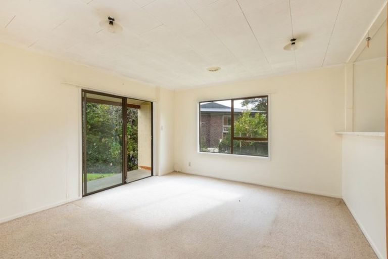 Photo of property in 3/34 Totara View, Wellsford, 0900