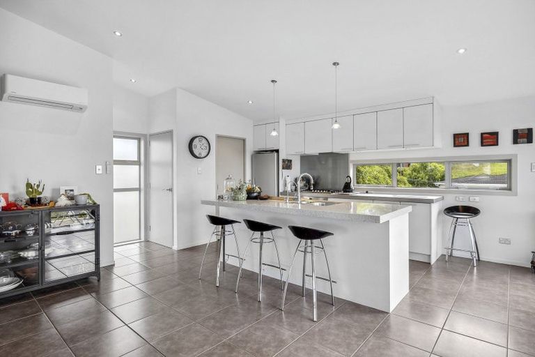 Photo of property in 109 Norfolk Street, Saint Clair, Dunedin, 9012