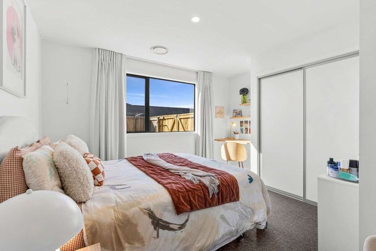 Photo of property in 25 Coppermine Crescent, Brightwater, 7022