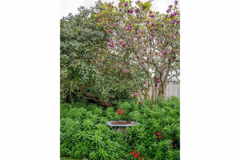 Photo of property in 93 Settlers Way, Okaihau, 0475