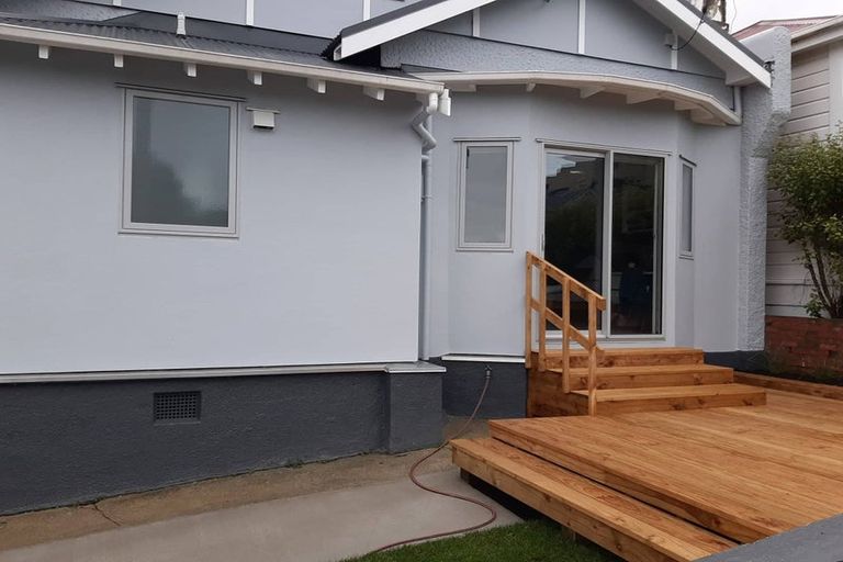 Photo of property in 17 Islington Street, North East Valley, Dunedin, 9010