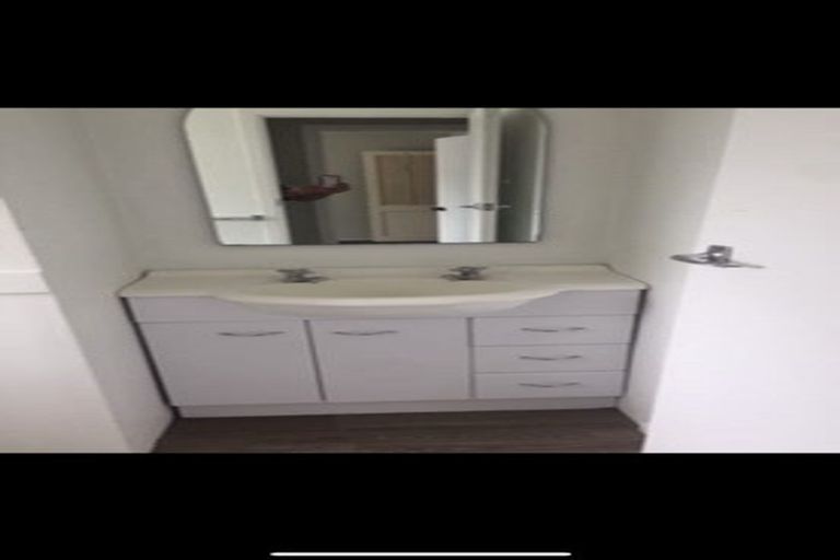 Photo of property in 391a Peachgrove Road, Fairfield, Hamilton, 3214