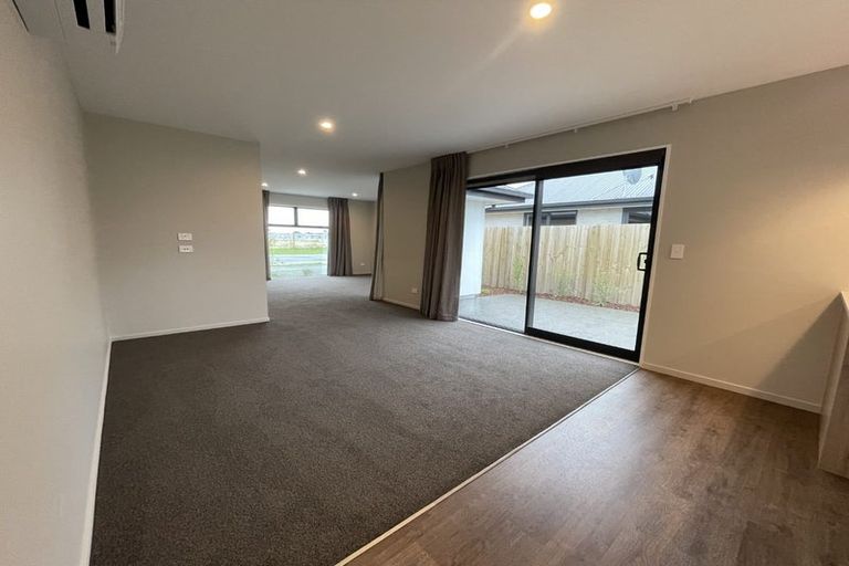 Photo of property in 73 Collier Drive, Halswell, Christchurch, 8025