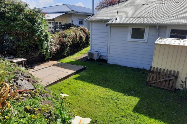 Photo of property in 83 Calgary Street, Mount Eden, Auckland, 1041