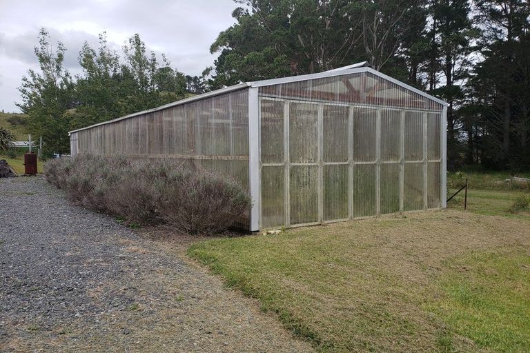 Photo of property in 104 Wakelin Road, Kerikeri, 0293