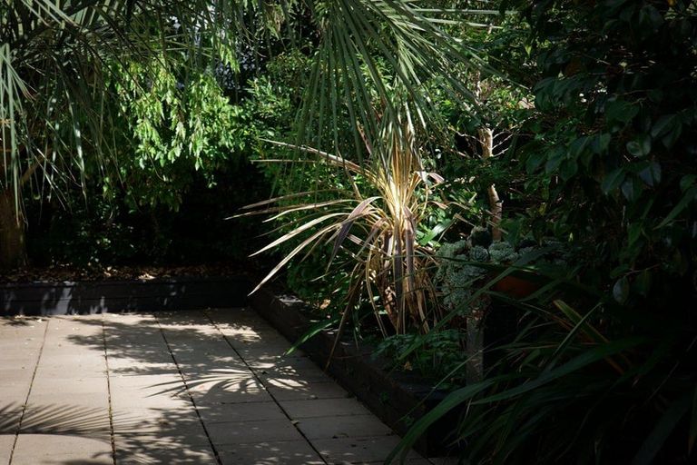 Photo of property in 147 Hussey Road, Northwood, Christchurch, 8051