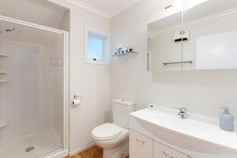 Photo of property in 50 Moana Street, Otaki Beach, Otaki, 5512