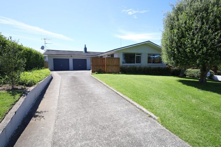 Photo of property in 24 Keilor Road, Otumoetai, Tauranga, 3110