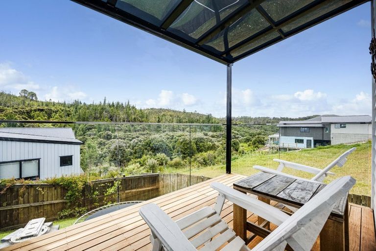 Photo of property in 67 Pacific Heights Road, Orewa, 0931