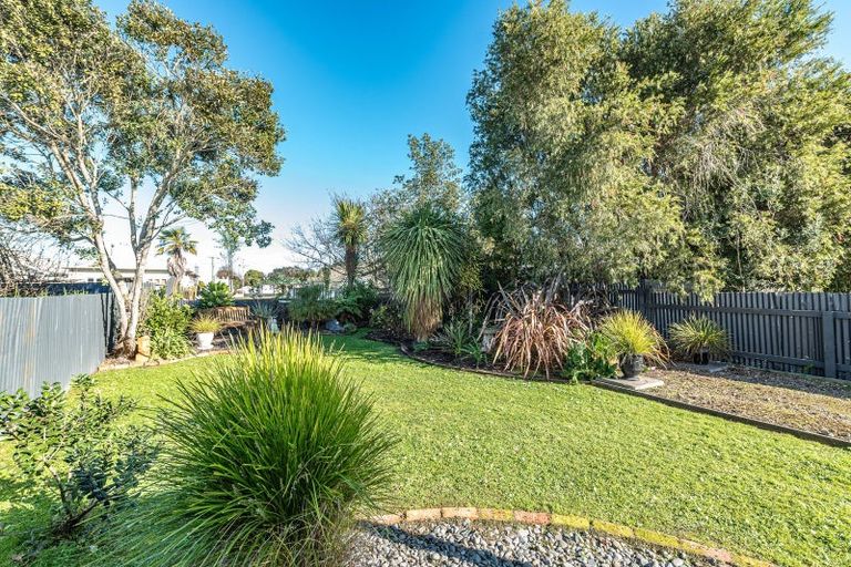 Photo of property in 85 Pitt Street, Whanganui, 4500