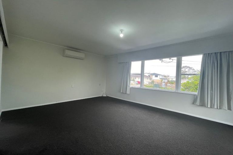 Photo of property in 33 Friedlanders Road, Manurewa, Auckland, 2102