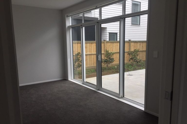 Photo of property in 2 Cicada Road, Hobsonville, Auckland, 0616