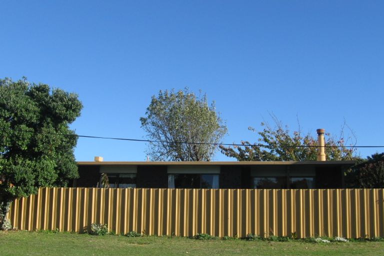 Photo of property in 60b Donovan Road, Paraparaumu Beach, Paraparaumu, 5032