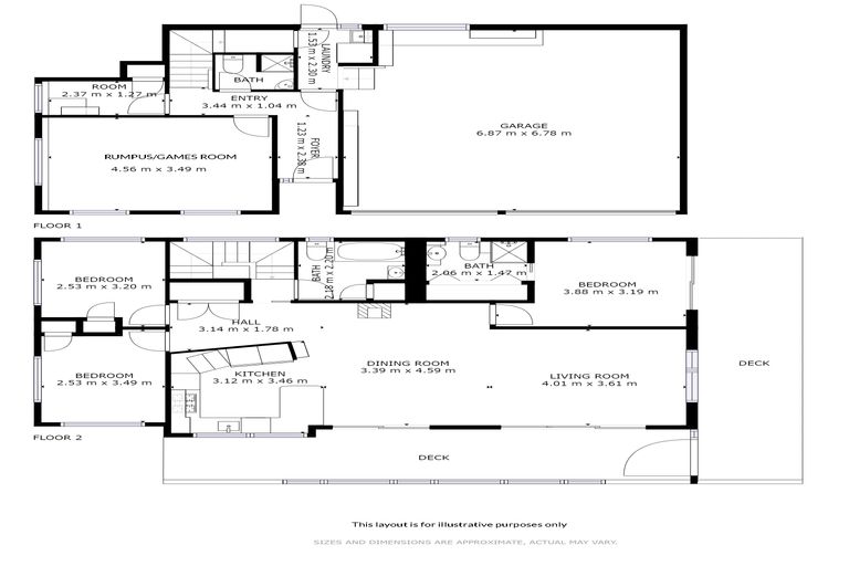 Photo of property in 2088 Whangarei Heads Road, Whangarei Heads, Whangarei, 0174