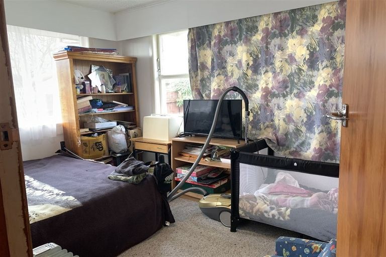 Photo of property in 1 Rewa Crescent, Murupara, 3025