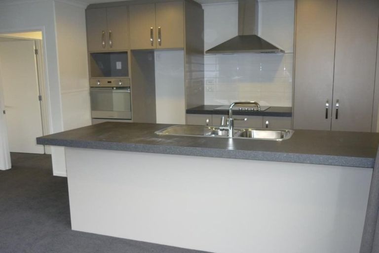 Photo of property in 4 Christie Lane, Wigram, Christchurch, 8042