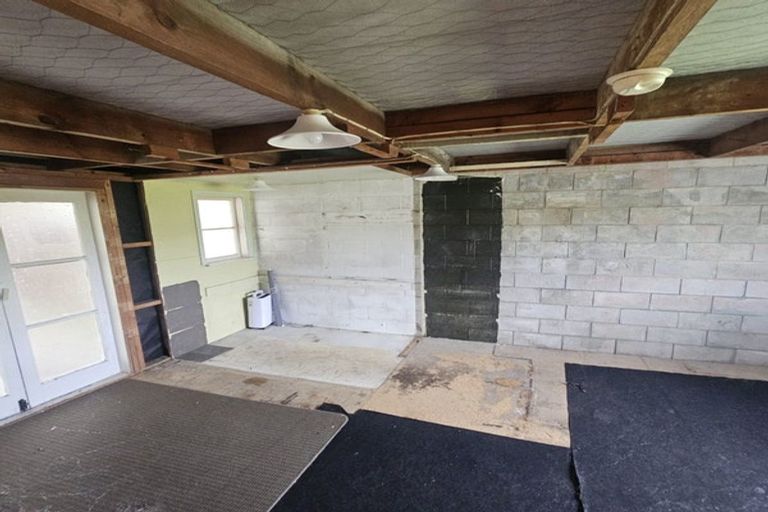 Photo of property in 61 Otaika Road, Raumanga, Whangarei, 0110